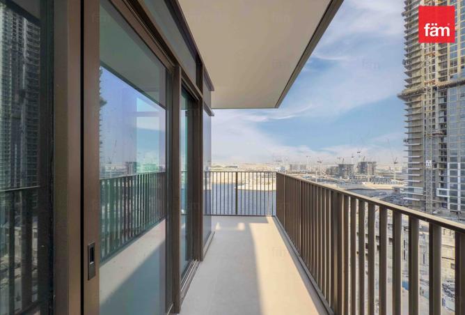 14937366 - Property Main Image