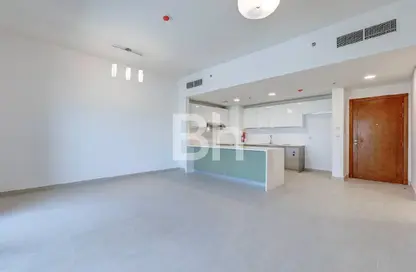 Apartment - 2 Bedrooms - 3 Bathrooms for rent in Al Andalus Tower B - Al Andalus - Jumeirah Golf Estates - Dubai