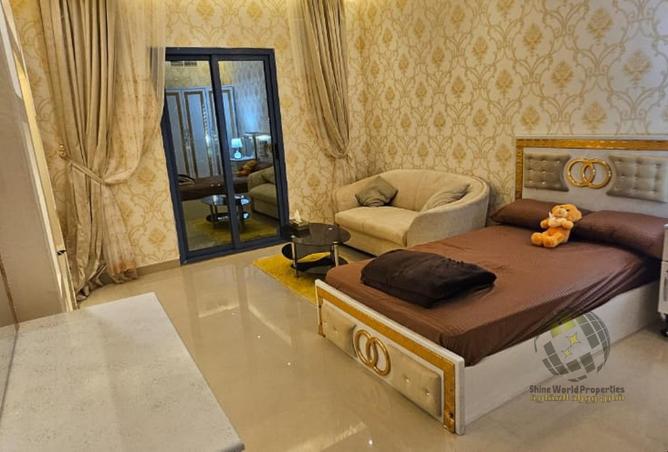 15708492 - Property Image 3