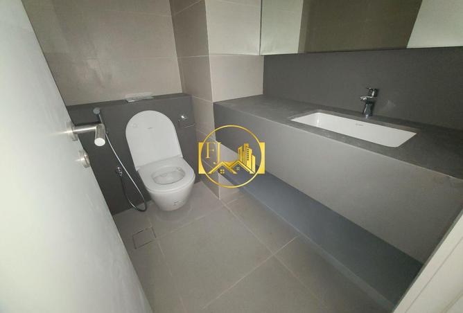 15484224 - Property Image 3