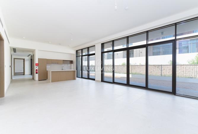 15617529 - Property Image 3