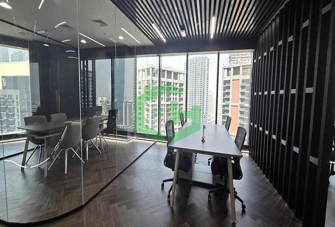 15235695 - Property Image 2