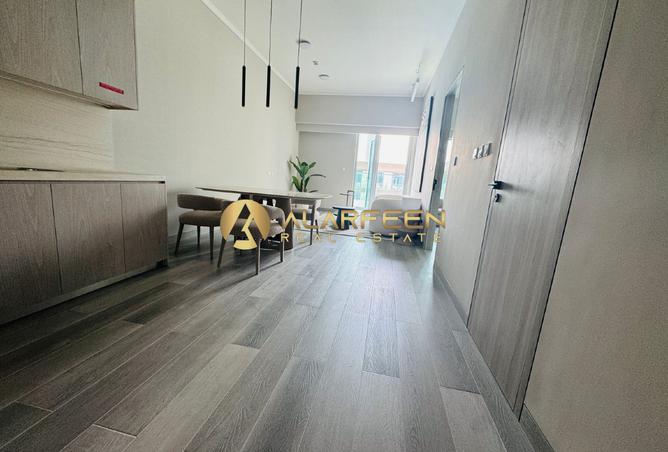 14586882 - Property Image 2