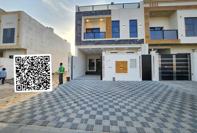 15163883 - الصورة الرئيسية للعقار