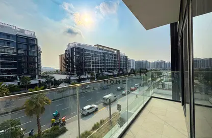 شقة - 2 غرف نوم - 2 حمامات للبيع في عزيزي ريفيرا 28 - عزيزي ريفيرا - ميدان واحد - ميدان - دبي شقة - 2 غرف نوم - 2 حمامات للبيع في عزيزي ريفيرا 28 - عزيزي ريفيرا - ميدان واحد - ميدان - دبي