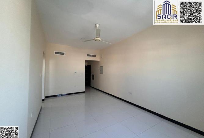 15381150 - Property Image 3