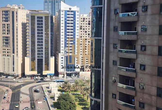 15840332 - الصورة الرئيسية للعقار