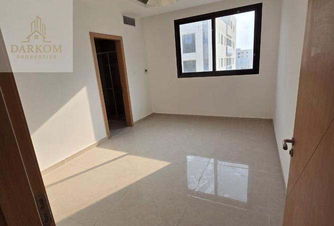 16087891 - Property Image 3