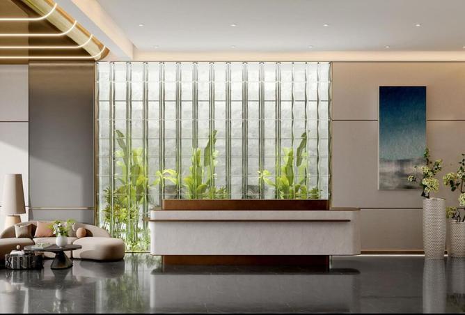 15590483 - Property Main Image