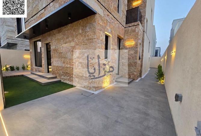 15915848 - صورة العقار 3