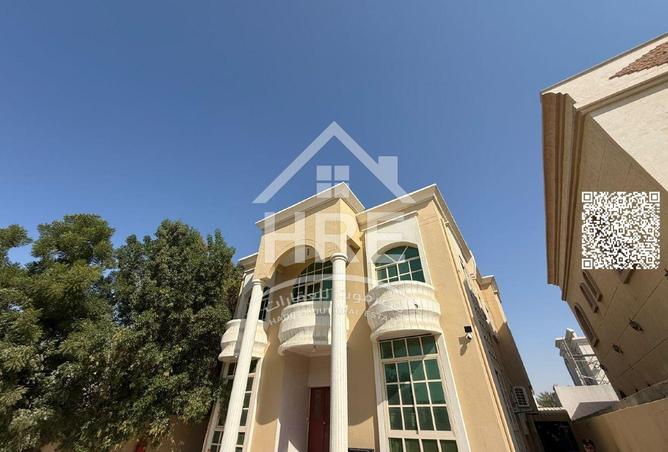 15683984 - صورة العقار 2