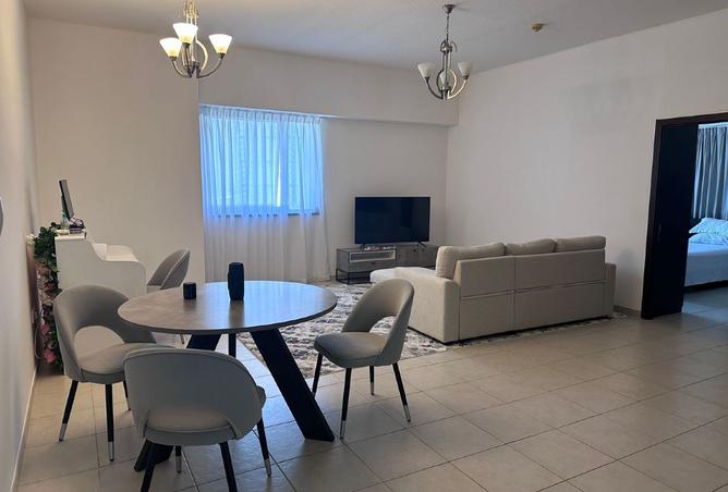 15444104 - Property Image 3