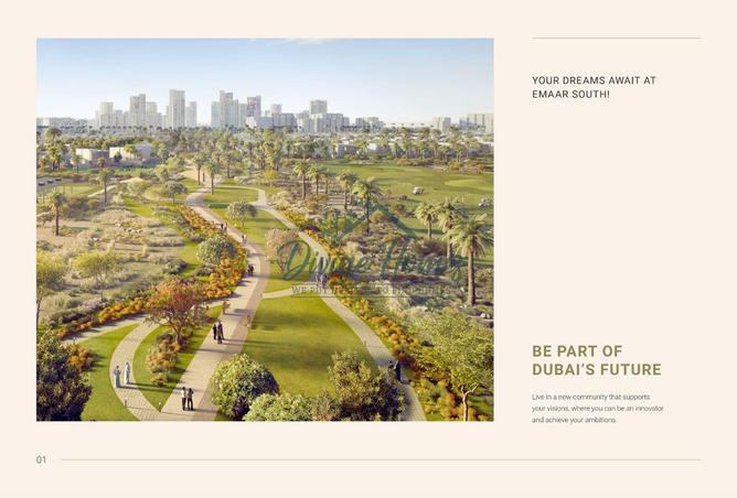 16017159 - Property Image 2