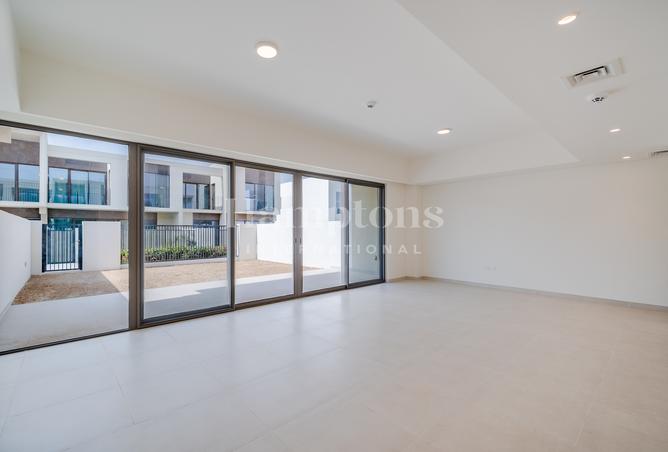 15621416 - Property Image 3