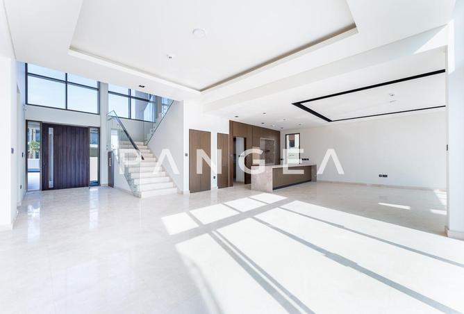 16107560 - صورة العقار 2