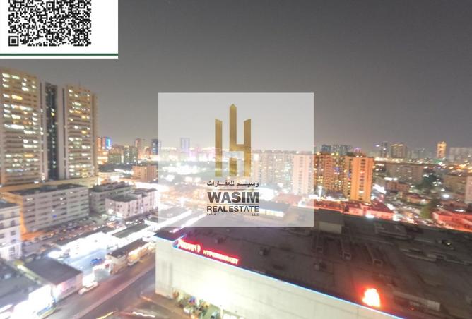 15874314 - Property Main Image