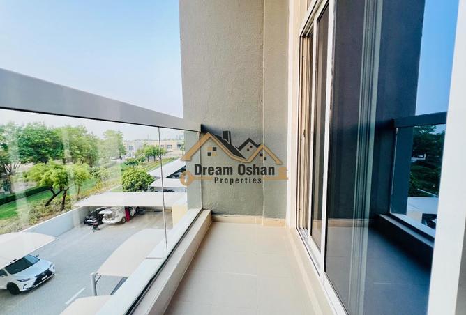 15635279 - صورة العقار 2