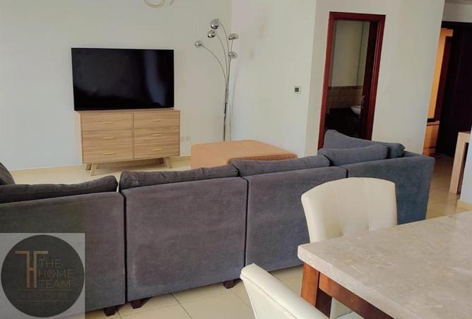 15178166 - Property Main Image