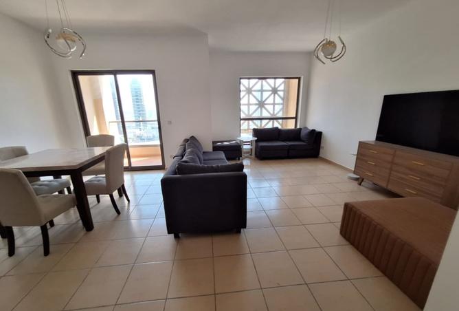 15398713 - Property Image 3