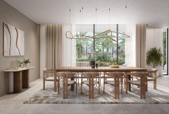 15563507 - صورة العقار 2