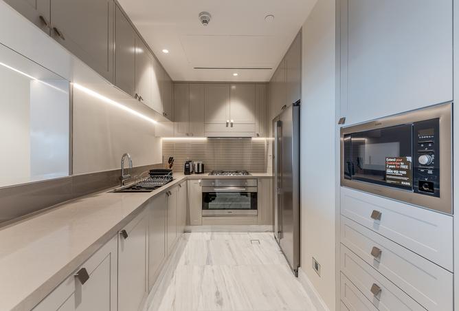 15451393 - Property Image 3