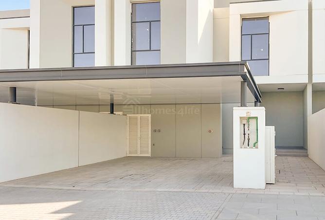 15407714 - Property Main Image