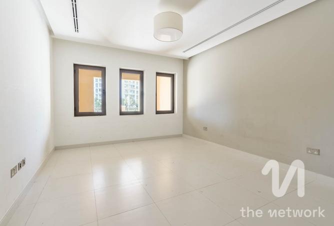 15405569 - Property Image 2