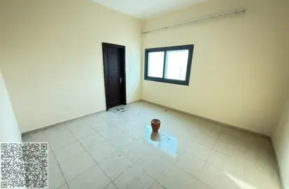 شقة - 2 غرف نوم - 3 حمامات للايجار في عجمان كزيك تاورز - الراشدية 1 - الراشدية - عجمان