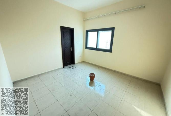 15912323 - Property Image 2