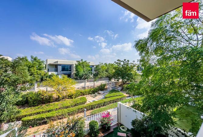 15659214 - Property Main Image