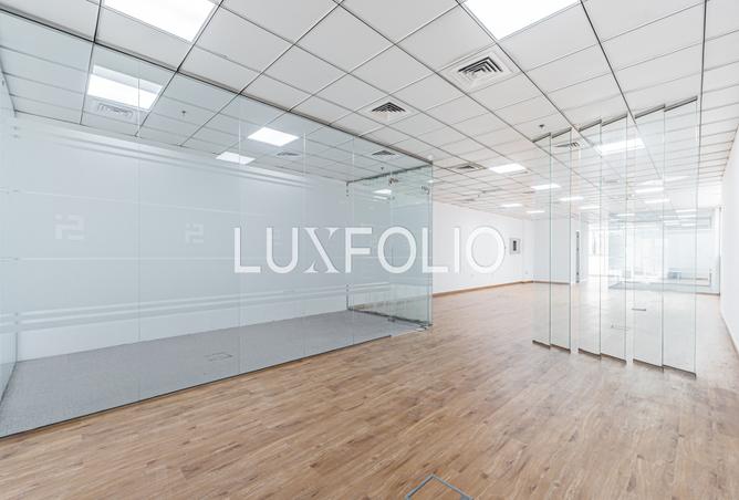 15292308 - Property Image 3