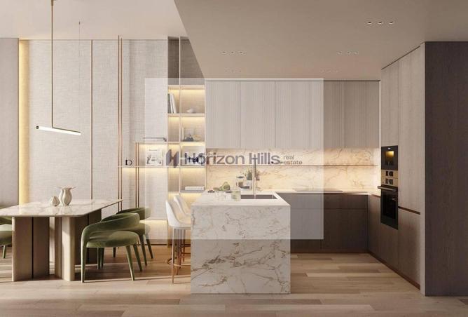 15335057 - Property Image 2