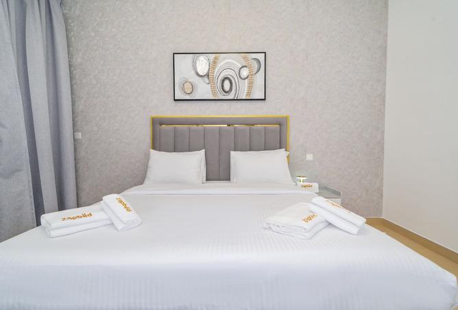 13250940 - الصورة الرئيسية للعقار