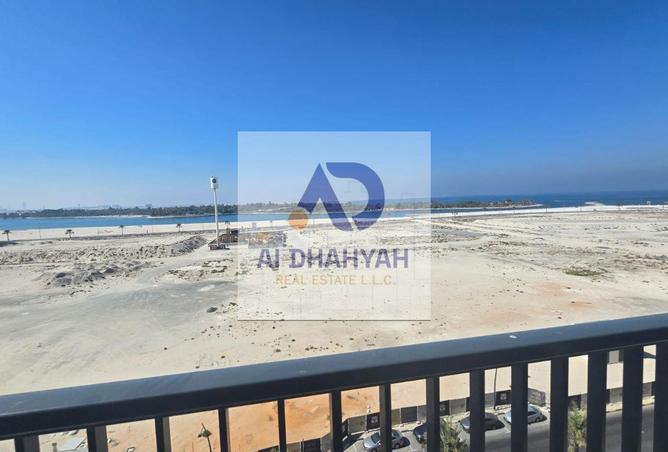 16008589 - Property Image 2