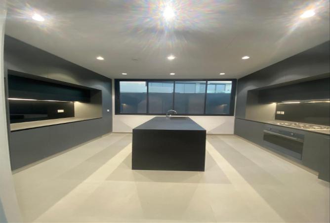 15279041 - Property Image 3