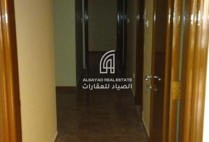 16041841 - صورة العقار 3