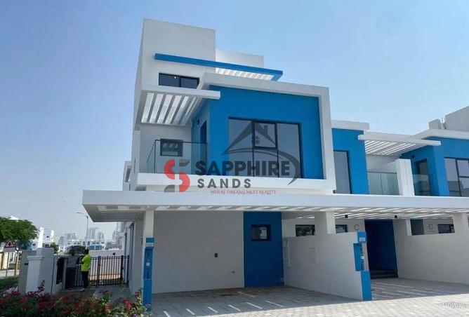 16069342 - صورة العقار 2