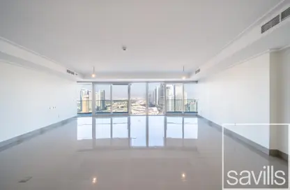 Apartment - 3 Bedrooms - 4 Bathrooms for rent in Opera Grand - Burj Khalifa Area - Downtown Dubai - Dubai