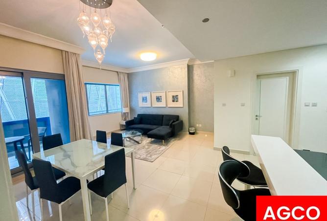15132535 - Property Image 2