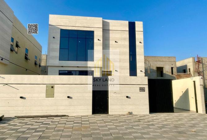 15610106 - الصورة الرئيسية للعقار