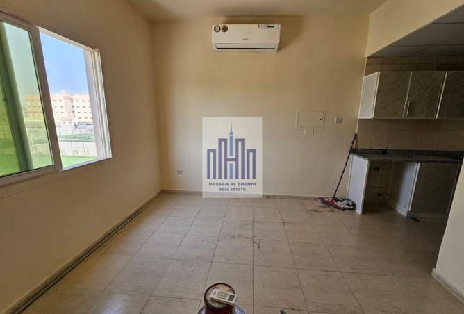 15382536 - Property Image 3