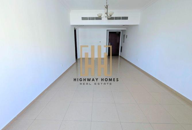 15913255 - صورة العقار 2