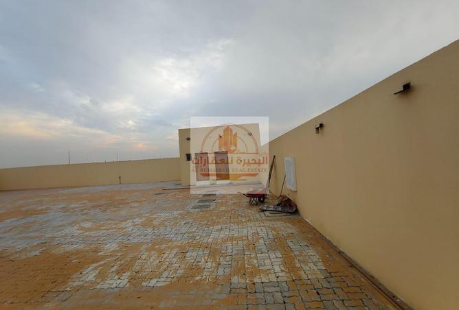 16037876 - Property Image 2