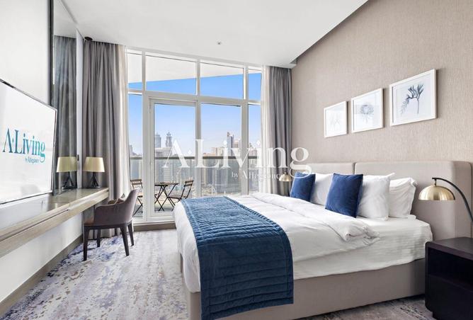 12847019 - Property Image 2