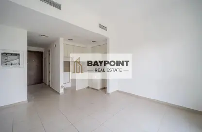 شقة - 1 حمام للبيع في حياة بوليفارد - 1 ب - حياة بولفار - تاون سكوير - دبي