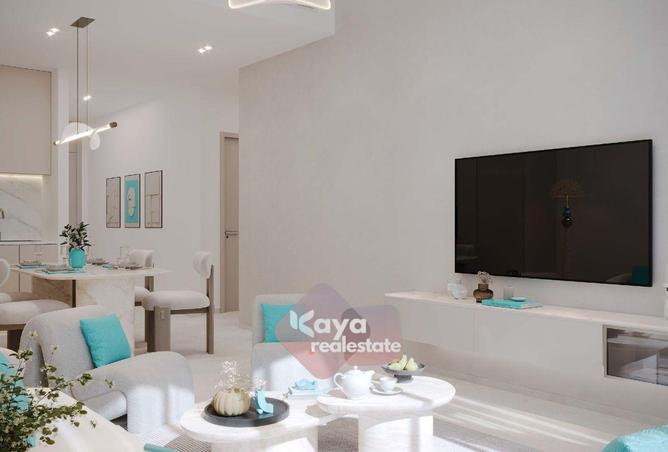 15694303 - Property Image 2