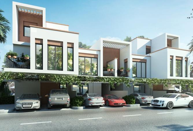 15694771 - صورة العقار 2