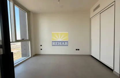 Apartment - 1 Bedroom - 1 Bathroom for rent in Collective 2.0 Tower B - Collective 2.0 - Dubai Hills Estate - Dubai