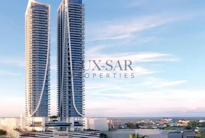 15487432 - Property Main Image