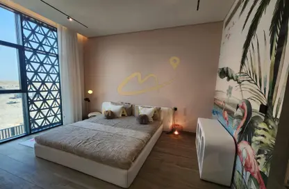 Townhouse - 2 Bedrooms - 4 Bathrooms for sale in Hayyan - Sharjah